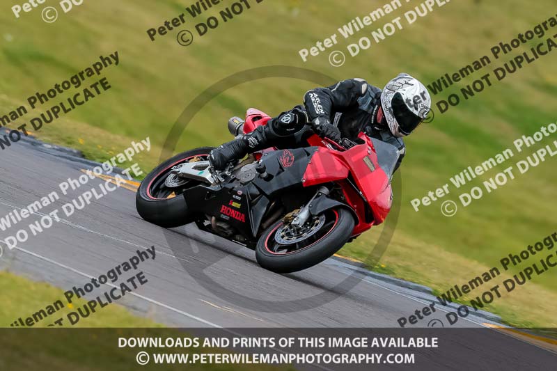 PJ Motorsport 2019;anglesey no limits trackday;anglesey photographs;anglesey trackday photographs;enduro digital images;event digital images;eventdigitalimages;no limits trackdays;peter wileman photography;racing digital images;trac mon;trackday digital images;trackday photos;ty croes